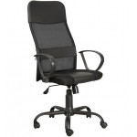 Кресло Bels Master GTPR BL1 (Мастер)